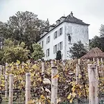 Rare Appartement D\'Architecte En Haut De Montmartre