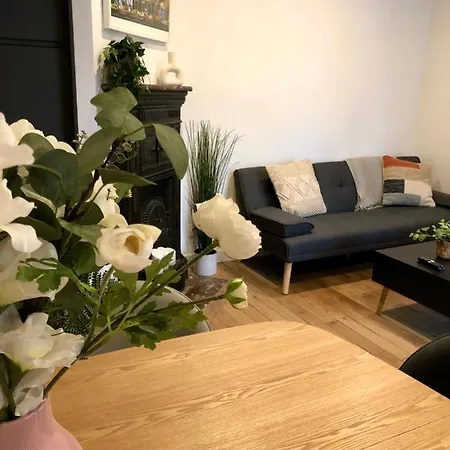 Rare D'architecte En De Montmartre Parigi