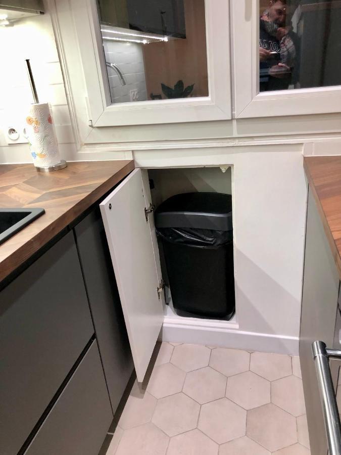 Rare D'architecte En De Montmartre Paris